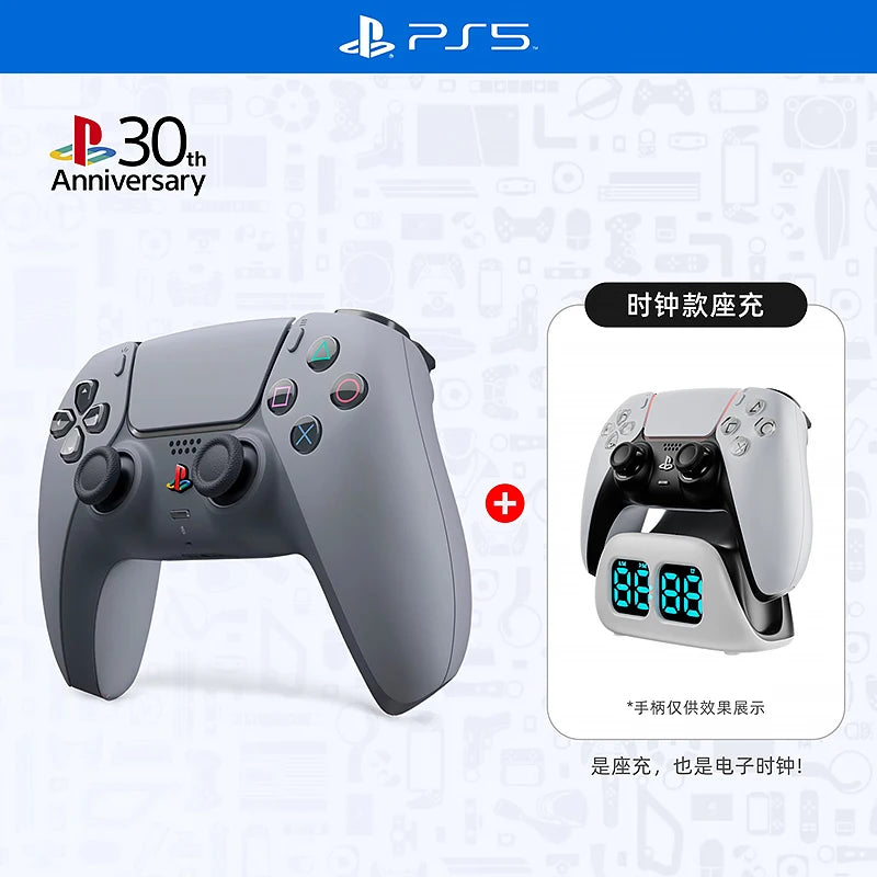 Handle DualSense Wireless Controller, Elite Handle