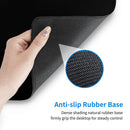 Dandadan Ayase Momo Okarun Takakura Ken Mouse pad Table Mat Gaming XXL Anime Dan da dan Mousepad Keyboard Carpet Desktop Mat