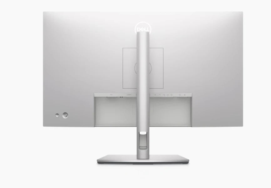 Dell Gaming Monitor U2723QE UltraSharp 27 IPS Screen 4K60HZ Reductive True Color USB-C Hub Monitor for PC Display