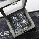 Valorant iso/clove Keyboard Keycaps Cherry Profile Keycap PBT Custom Gaming Key Caps for Mechanical Keyboards Accessories Gifts