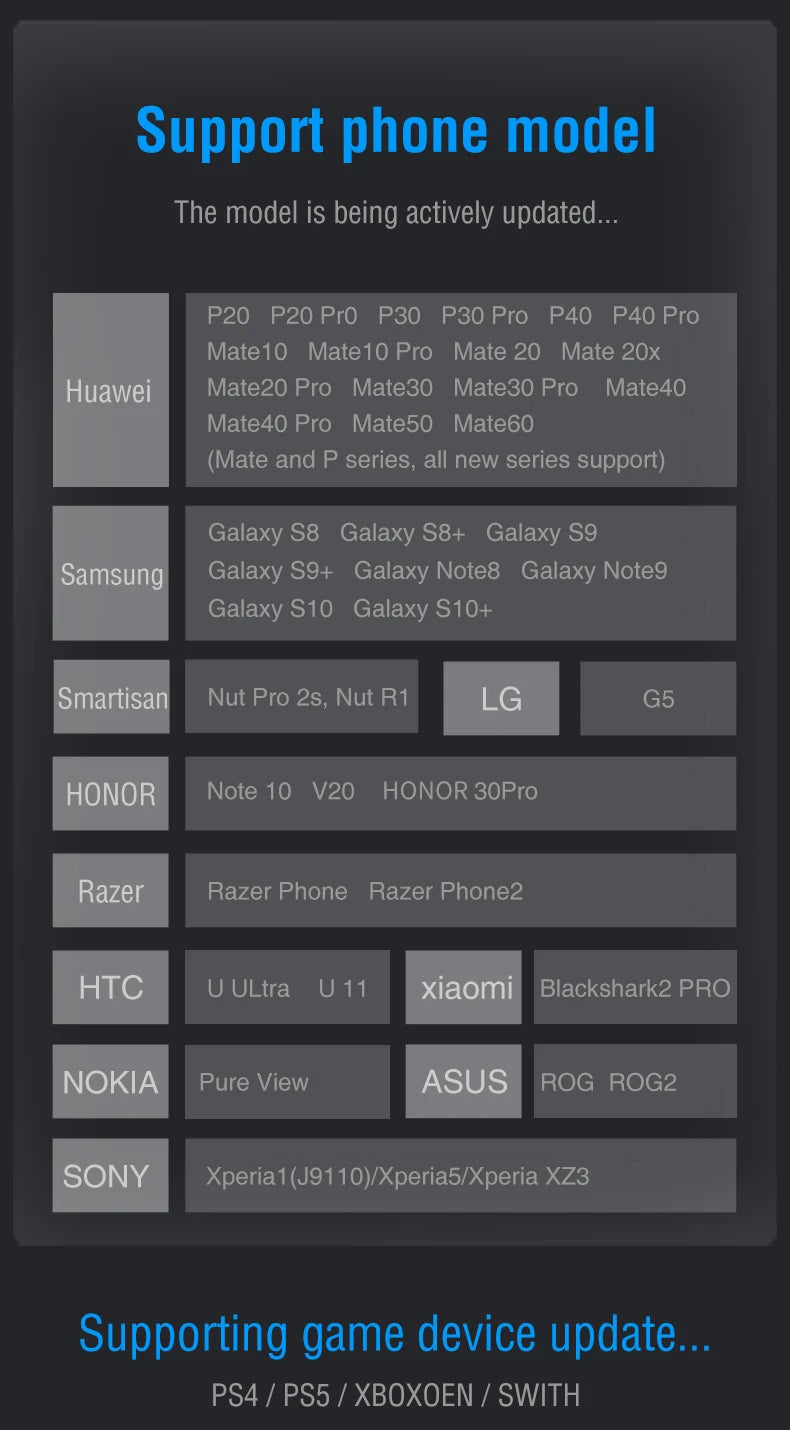 Anmite 14 Inch Touch Screen Portable Monitor 100%sRGB 400cd/m2 Gaming Computer Expand Display For XBox PS4/ 5 Switch Loptop