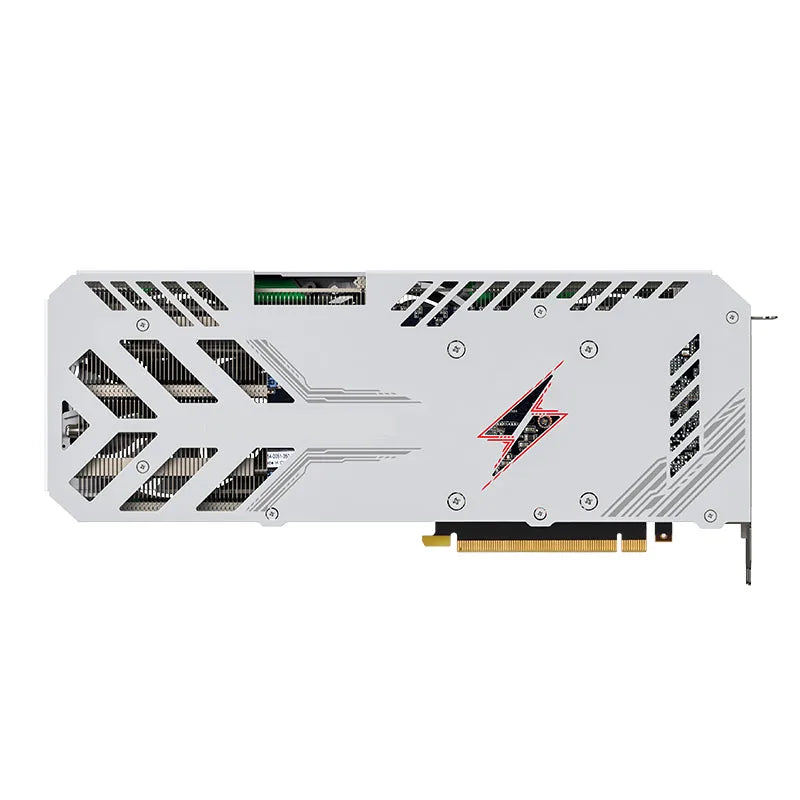 CENTAUR  Gaming GeForce RTX 3060ti 3070 3070ti 8GB GDRR6 256Bit HDM1/DP 3X Fans 3.0 Ampere Architecture Graphics Card