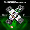 GameSir X2 Pro Xbox Gamepad Android Mobile Game Controller for Xbox Game Pass xCloud STADIA GeForce Now Luna Cloud Gaming