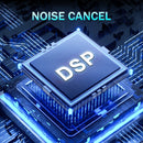 Zealsound RGB USB Gaming Microphone With Articulated Arm,White Computer Condenser Mic For PC Mac Recording Podcasting Streaming