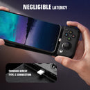 GameSir X2 Pro Xbox Gamepad Android Mobile Game Controller for Xbox Game Pass xCloud STADIA GeForce Now Luna Cloud Gaming