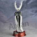 25cm Game Hollow Knight Anime Figure Hollow Knight  PVC Action Figure Collectible Model Christmas gifts Thanksgiving
