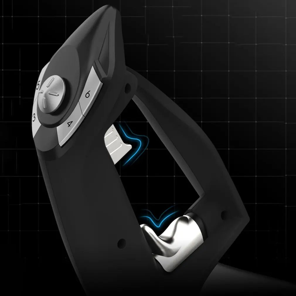 PXN-2119 Pro Flight Stick Joystick Controller For PC Joystick Gamepad Flight Controller Stick Joystick Gaming Flight Controller