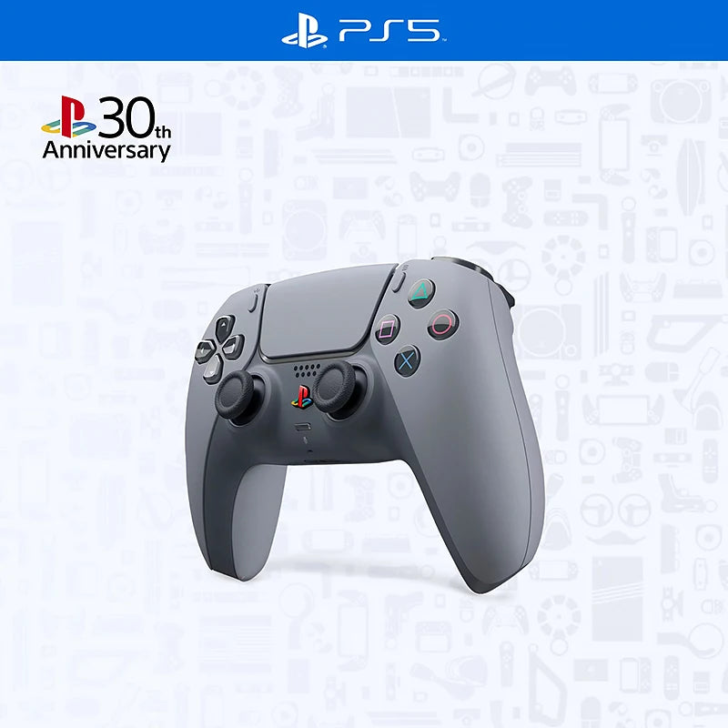 Handle DualSense Wireless Controller, Elite Handle