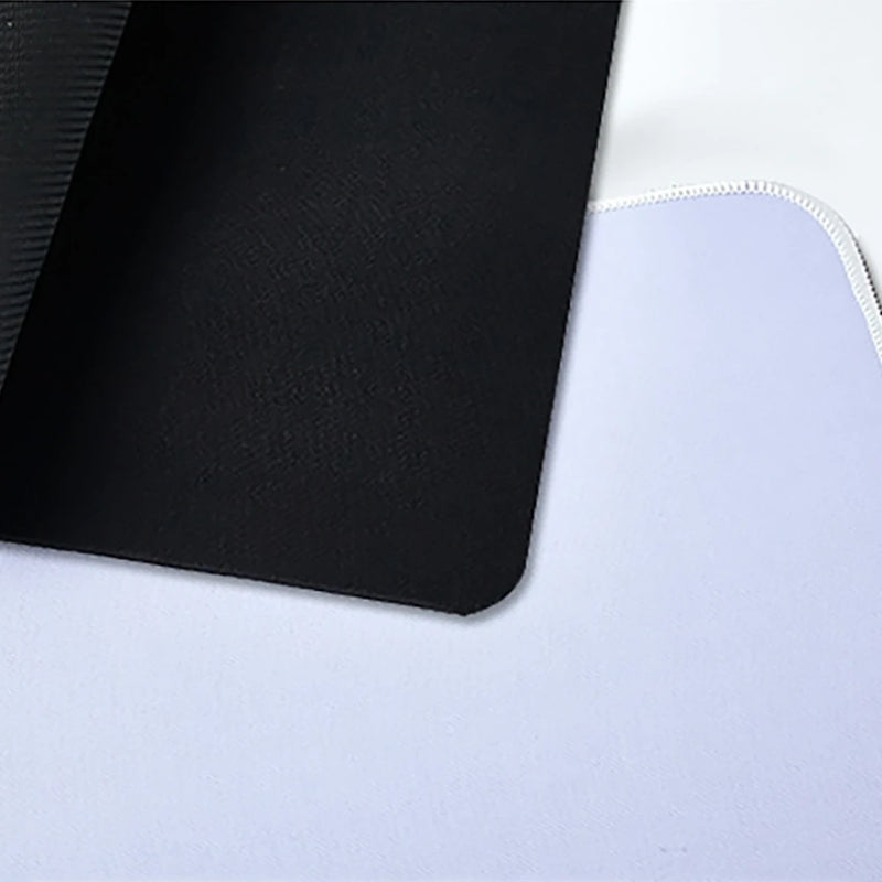 Dandadan Ayase Momo Okarun Takakura Ken Mouse pad Table Mat Gaming XXL Anime Dan da dan Mousepad Keyboard Carpet Desktop Mat