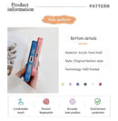 Tokyo Sports Racing JDM Drift Car Phone Case For iPhone 16 15 14 13 12 11 mini Pro Max X XR XSMAX 8 7 Plus Anti Fall Matte Cover