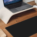 Dandadan Ayase Momo Okarun Takakura Ken Mouse pad Table Mat Gaming XXL Anime Dan da dan Mousepad Keyboard Carpet Desktop Mat