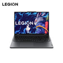 New Lenovo Legion Y9000P Gaming Laptop 13th Intel i9-13900HX/i5-13500HX /32G/1T SSD/NVIDIA RTX 4090/4080 240Hz 16inch Notebook
