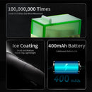 AJAZZ AJ159 AJ159P APEX 2.4G USB Wireless Mouse Bluetooth 2.4G Gaming Mouse 26000 DPI Mice for Gamer Mouse PC Laptop