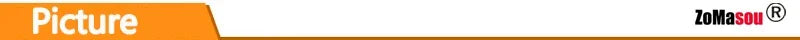 7-in-1 Keyboard Cleaning Kits Airpods Cleaner Headset Cleaner Pen Laptop Screen Cleaning Bluetooth Earphones Cleaning Kit
