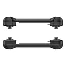 GameSir X2 Pro Xbox Gamepad Android Mobile Game Controller for Xbox Game Pass xCloud STADIA GeForce Now Luna Cloud Gaming