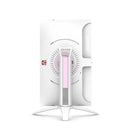 AOC AG273FXR 27-inch display 144HZ 1MS IPS gaming display HDR10 vertical lifting rotation for Most Computer