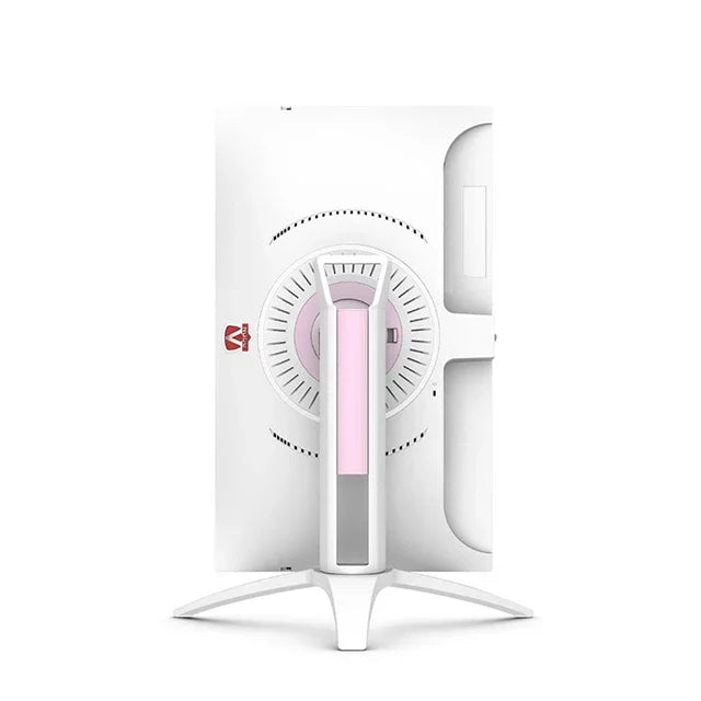 AOC AG273FXR 27-inch display 144HZ 1MS IPS gaming display HDR10 vertical lifting rotation for Most Computer