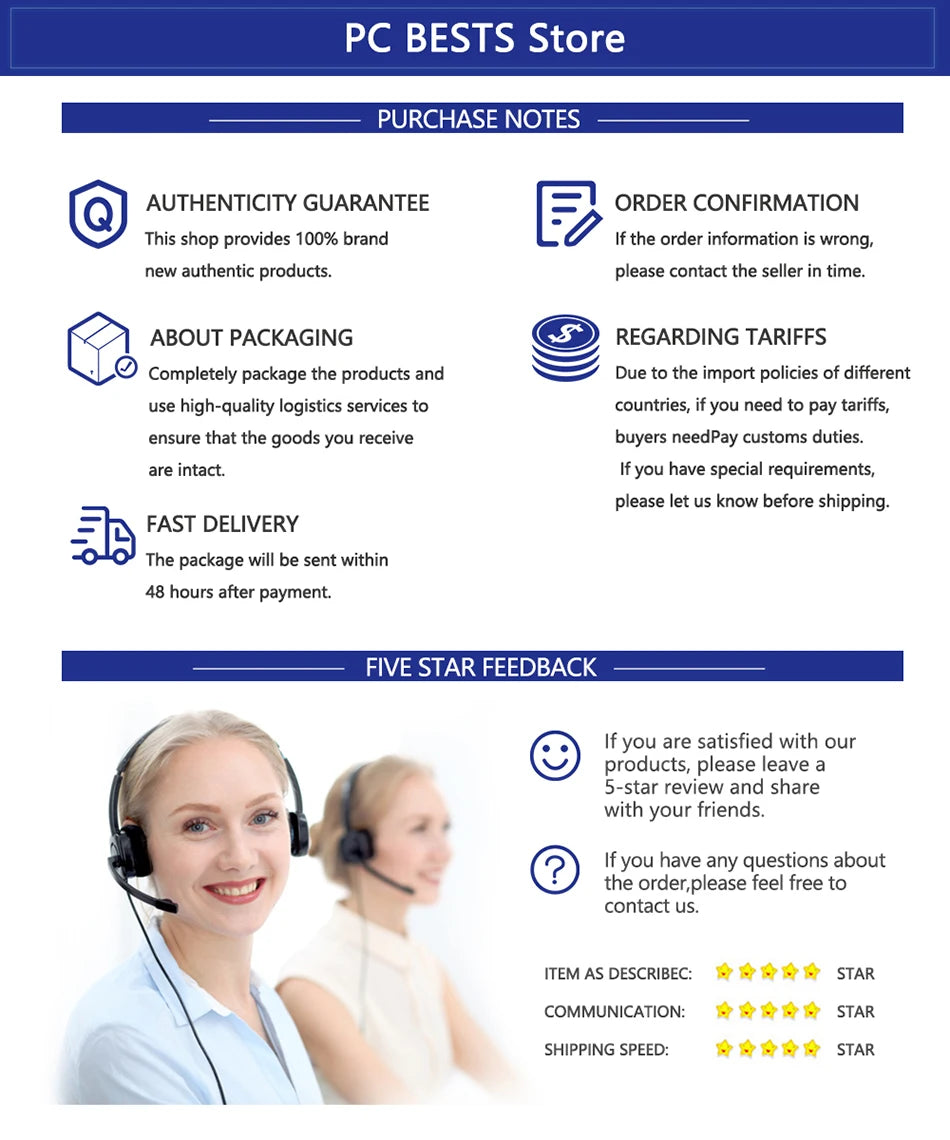 Jonsbo TF2-360SC Integrated Water-cooled Radiator ARGB IPS LCD Screen CPU All in one AIO CPU Liquid Cooling Intel 1700 115X AM5