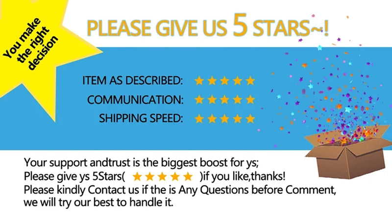 Dandadan Ayase Momo Okarun Takakura Ken Mouse pad Table Mat Gaming XXL Anime Dan da dan Mousepad Keyboard Carpet Desktop Mat