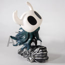 3pcs/set Hollow Knight Toys Anime Game Figure The Knight Action Figure Hornet/Quirrel Figurine Collectible Model Doll with Box