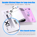 CS GO Large Size Mouse Pad Gaming Mousepad Rubber Mouse Mat Gamer Desk Mat Mechanical Keyboard Desk Pads XXL 40x90cm Mousepads