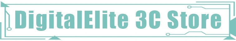 New Valorant Gaming Keycaps 1pcs Viper Reyna Clove Iso Character Series Theme Personalized Design Resin Keyboard Key Cap