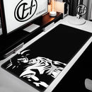XXL Anime Mouse Pad Large Keyboard Pads D-Dragon Balls Mousepad Gaming Accessories Manga Desk Mat ドラゴンボール Office Computer Mats