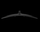 ASUS ROG Strix XG49WCR 49'' 5120x1440 Curved Fast IPS Monitor with 165Hz of Refresh Rate 450cd/m2 of Brightness USB Type-C