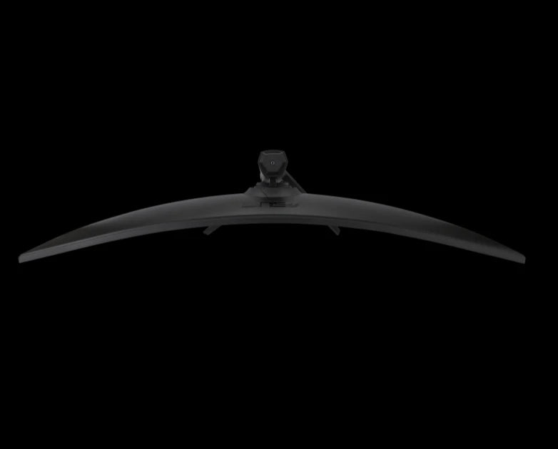 ASUS ROG Strix XG49WCR 49'' 5120x1440 Curved Fast IPS Monitor with 165Hz of Refresh Rate 450cd/m2 of Brightness USB Type-C