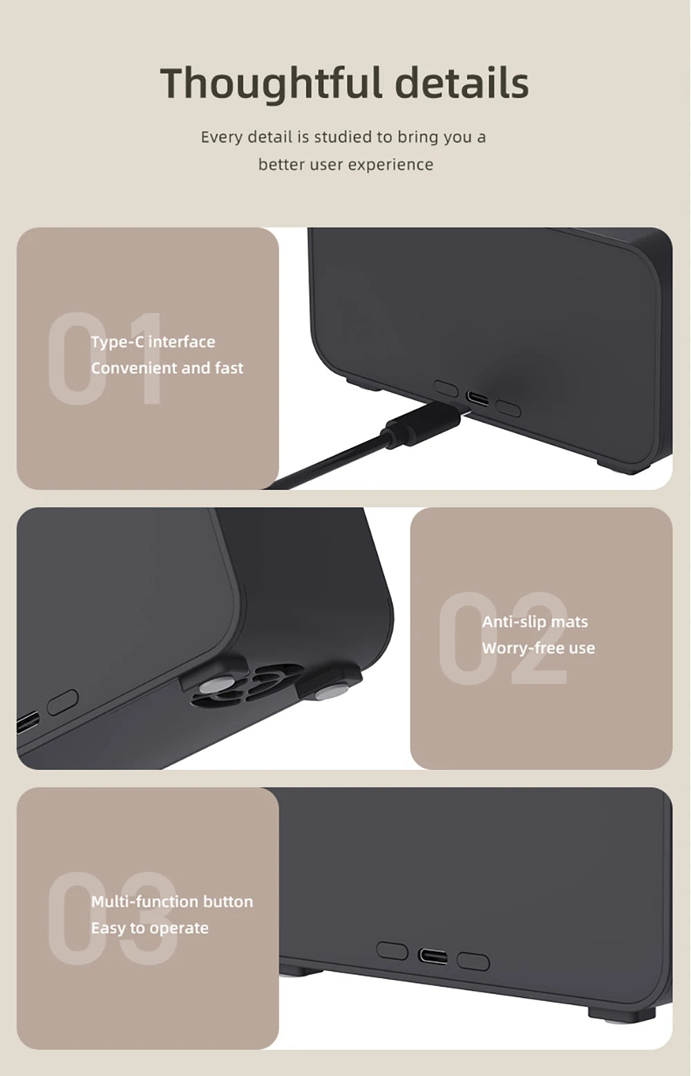 Air Aroma Humidifier Diffuser Essential Oils Humidifiers Mini Flame Automatic Fragrance Diffuser Home Humidifier With LED Light