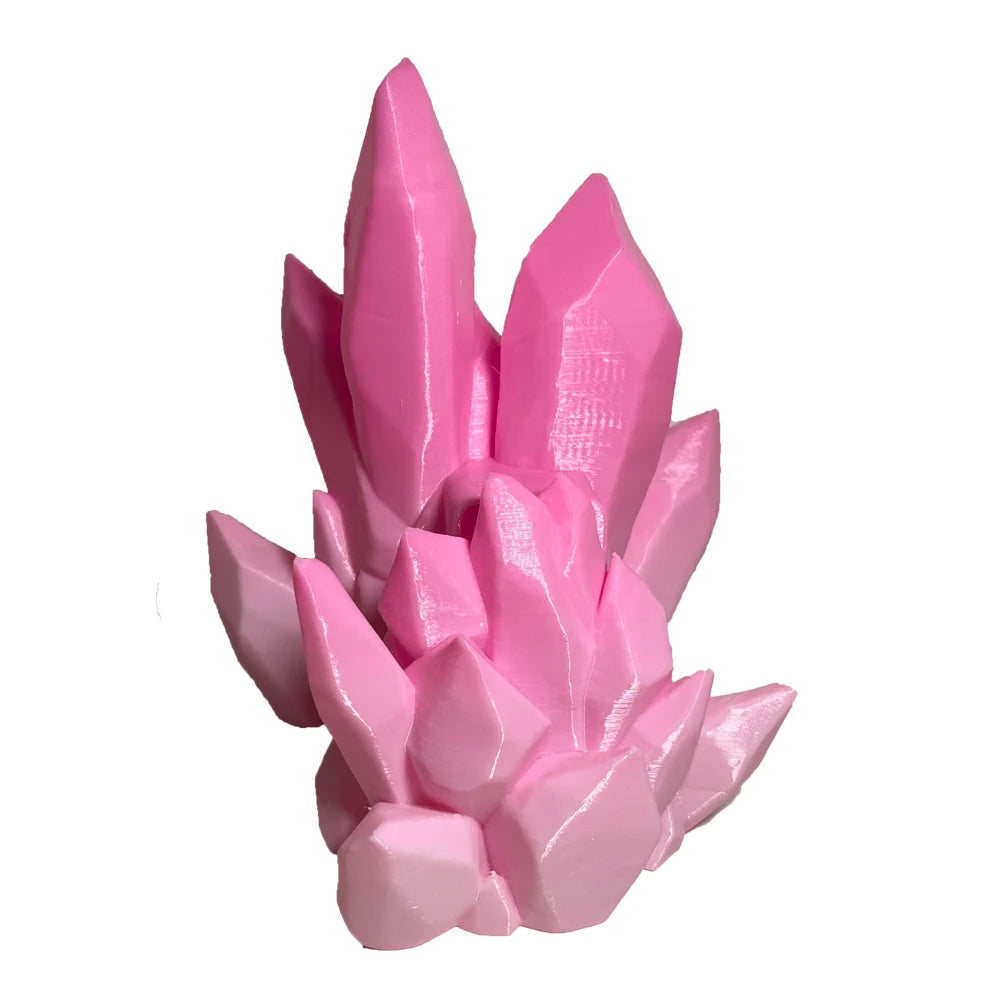 Game Controller Stand Support Holder for Switch Pro PS5 Xbox Series Universal Gamepad Mount Joystick Rack