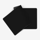 Dandadan Ayase Momo Okarun Takakura Ken Mouse pad Table Mat Gaming XXL Anime Dan da dan Mousepad Keyboard Carpet Desktop Mat