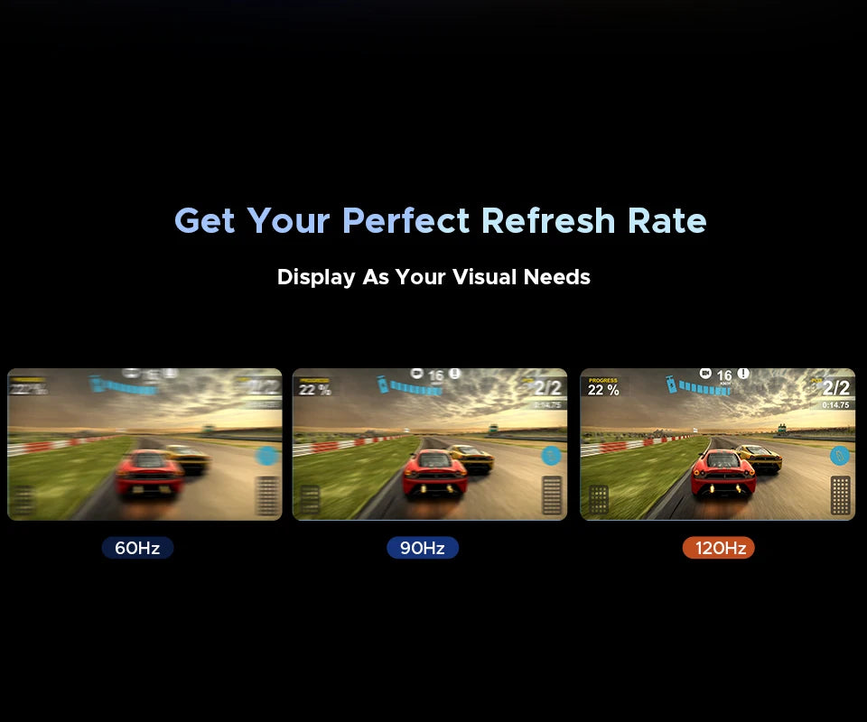 World Premiere DOOGEE S200 5G Rugged Phone 6.72" 120Hz Display 12GB RAM 256GB ROM 100MP AI Main Camera 10100mAh Android 14 NFC