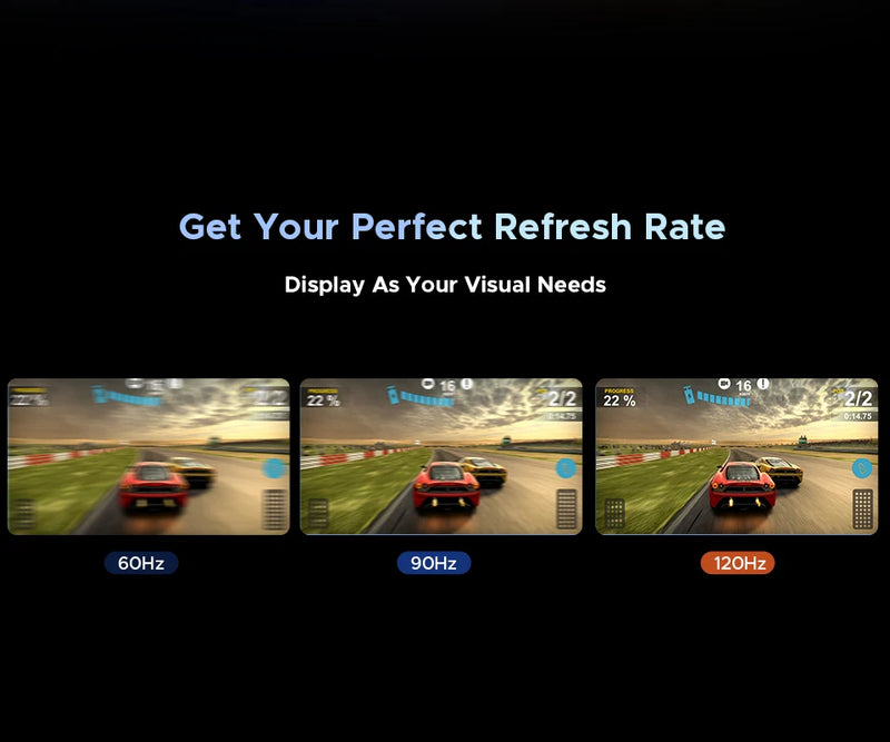 World Premiere DOOGEE S200 5G Rugged Phone 6.72" 120Hz Display 12GB RAM 256GB ROM 100MP AI Main Camera 10100mAh Android 14 NFC