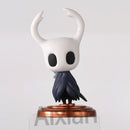 3pcs/set Hollow Knight Toys Anime Game Figure The Knight Action Figure Hornet/Quirrel Figurine Collectible Model Doll with Box