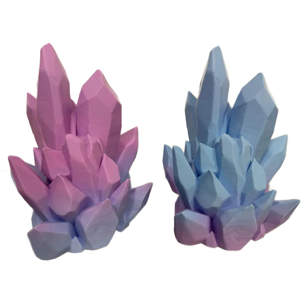 Game Controller Stand Support Holder for Switch Pro PS5 Xbox Series Universal Gamepad Mount Joystick Rack