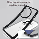 Blueo Original  Case For Oneplus 13 Micro Matte Back Cover Shell