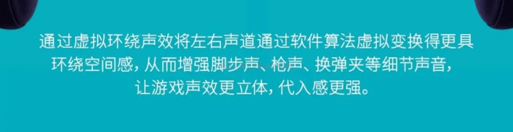 NEW Moeyu Hatsune Miku Esports Heart Series Anime Esports Headset Mechanic Surround Sound Wired Headset Christmas Gift