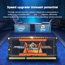 PUSKILL DDR3L Notebook Memoria RAM 8GB 4GB 1600MHZ 1333MHZ Laptop Memory