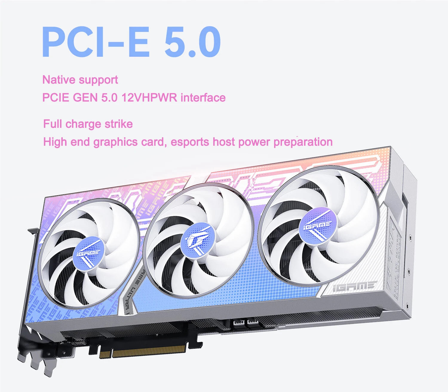 Thermalright TG1000-W Power Supply ATX3.0 650W 750W 850W 1000W 1200W Gold Medal Full-mode Power Supply PCIE5.0