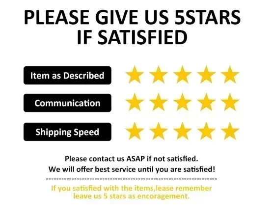 Large Round Mat Green Swirl Floor Soft Perfect Carpet for Bathroom Bedroom Kitchen Living Room Ideal and Home Decorations Rug