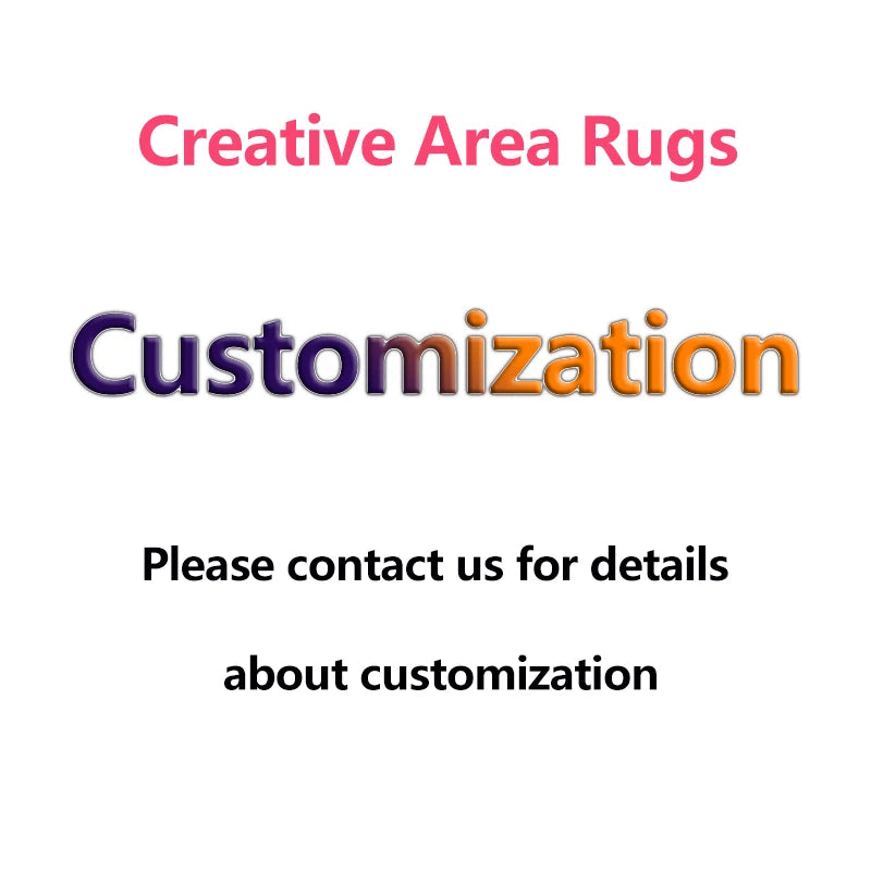 Area Rug  Anime Pikachu Charizard Squirtle Bulbasaur Gengar Mewtwo Pokémon Super Cool Handmade Printed Carpet for Home Decor