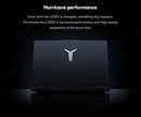 New Lenovo Legion Y9000P Gaming Laptop 13th Intel i9-13900HX/i5-13500HX /32G/1T SSD/NVIDIA RTX 4090/4080 240Hz 16inch Notebook