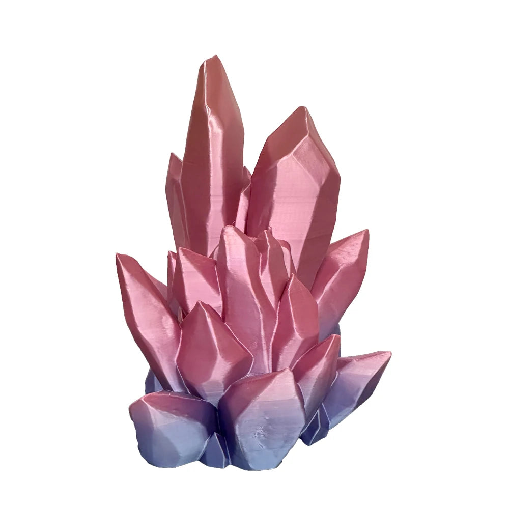 Game Controller Stand Support Holder for Switch Pro PS5 Xbox Series Universal Gamepad Mount Joystick Rack