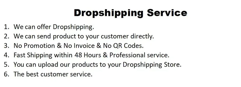 Toga Himiko Mouse Pad Game My Hero Academia Laptop Play Mat Extra Large Kawaii Anime Mousepad PC Gaming Accessories