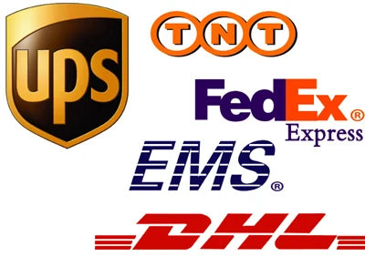 ASUS ROG Strix XG49WCR 49'' 5120x1440 Curved Fast IPS Monitor with 165Hz of Refresh Rate 450cd/m2 of Brightness USB Type-C