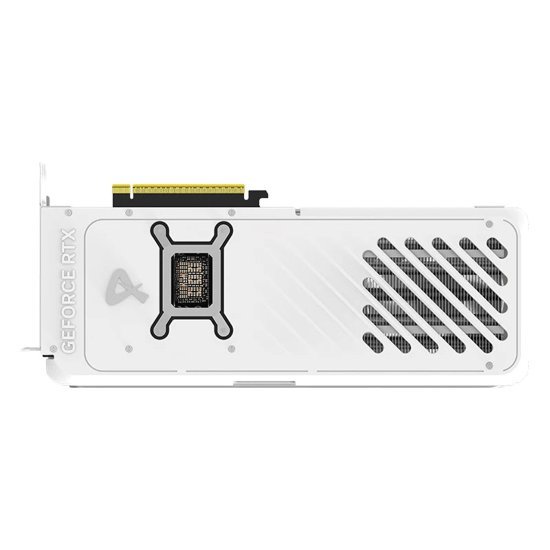 AX Gaming GeForce RTX 5080 X3W 16GB – 16GB GDDR7, 256-Bit, 30Gbps, 4K/8K Gaming & AI Rendering Graphics Card Video Card