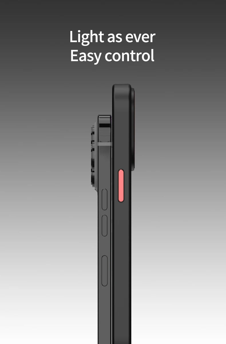 Magnetic Wireless Charger Induction 20W Fast Charging Station For iPhone 15 14 13 12 11 Pro Max X XS XR 8 Plus Phone Airpods Pro