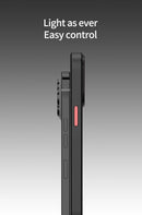 Magnetic Wireless Charger Induction 20W Fast Charging Station For iPhone 15 14 13 12 11 Pro Max X XS XR 8 Plus Phone Airpods Pro