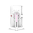 AOC AG273FXR 27-inch display 144HZ 1MS IPS gaming display HDR10 vertical lifting rotation for Most Computer